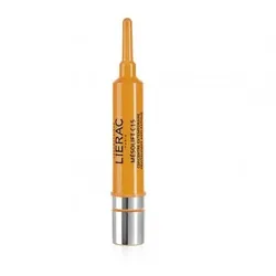 Lierac MESOLIFT C15 Serum Anti-Müdigkeits Konzentrat 15 ml