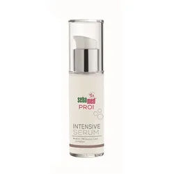Sebamed, Gesichtsserum, Pro! Intensive (30 ml)