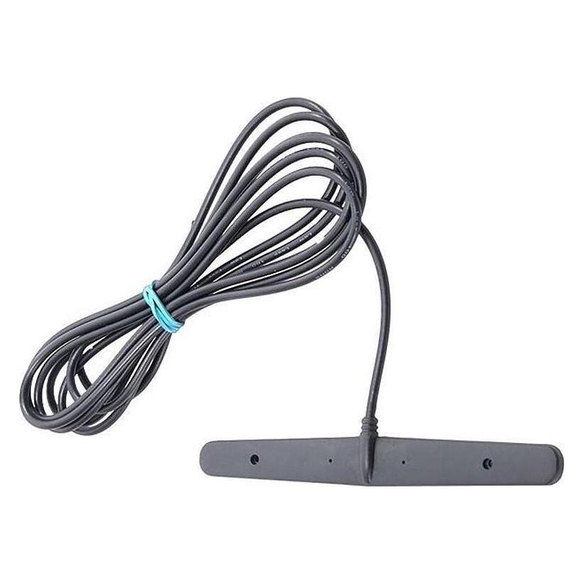 2N External LTE Antenna (9155048)