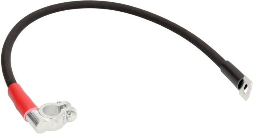 Massekabel TRUCKLIGHT TL-PMO+25/60