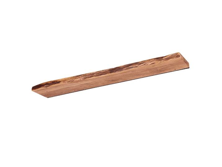 Clemento Edge Wandregal