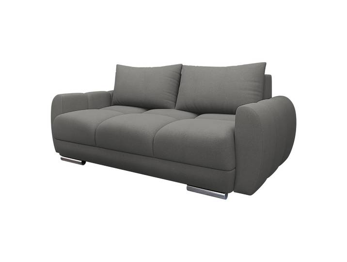 SOFA Logo 2
