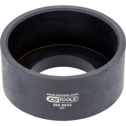 KS Tools Adapter für Opel Movano Adapter für Opel Movano Adapter 1 St.