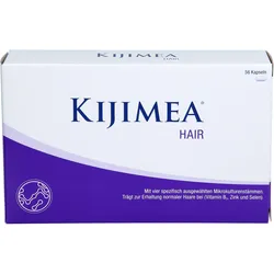 Kijimea Hair 56 ST