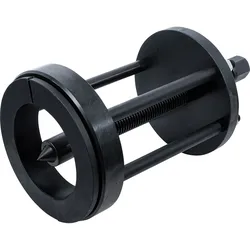 BGS Radlager-Abzieher für MAN - 74342