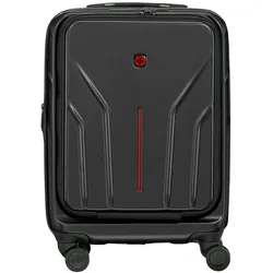 WENGER Amplix Carry-On