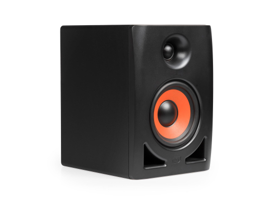 ESI Audio ESI nEar i5 Aktiv Studio-/Nahfeldmonitor