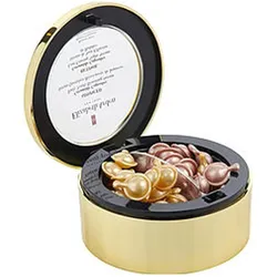 Elizabeth Arden, Beauty Geschenkset, Advanced & Retinol Geschenkset für reife Haut (Gesichtspflege Set)