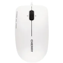 Cherry MC 2000 Grau