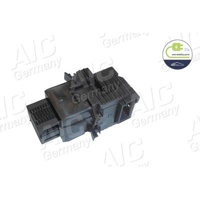 Aic Bremslichtschalter [Hersteller-Nr. 56463] für VW, Alpina, BMW, Porsche, Land Rover, German E Cars, Mini, Mercedes-Benz