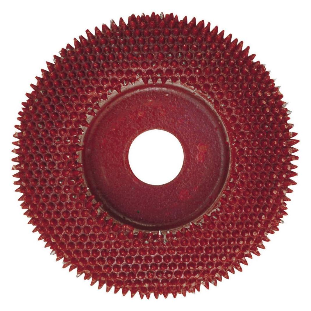 Proxxon Raspelscheibe (29 050)