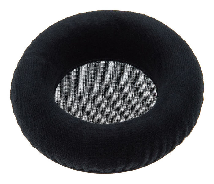 AKG K-712 Ear Pad nero