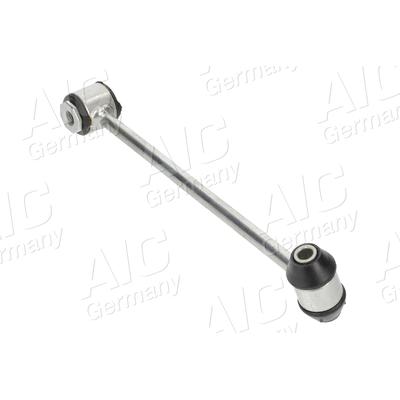AIC Stange/Strebe, Stabilisator Hinterachse links 73694 für Mercedes