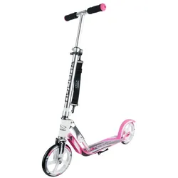 Hudora Big Wheel Scooter GC 205