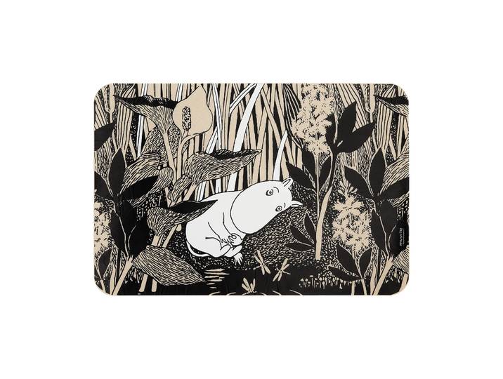 Muurla Set de table Moomin Originals 30x45 cm The Pond
