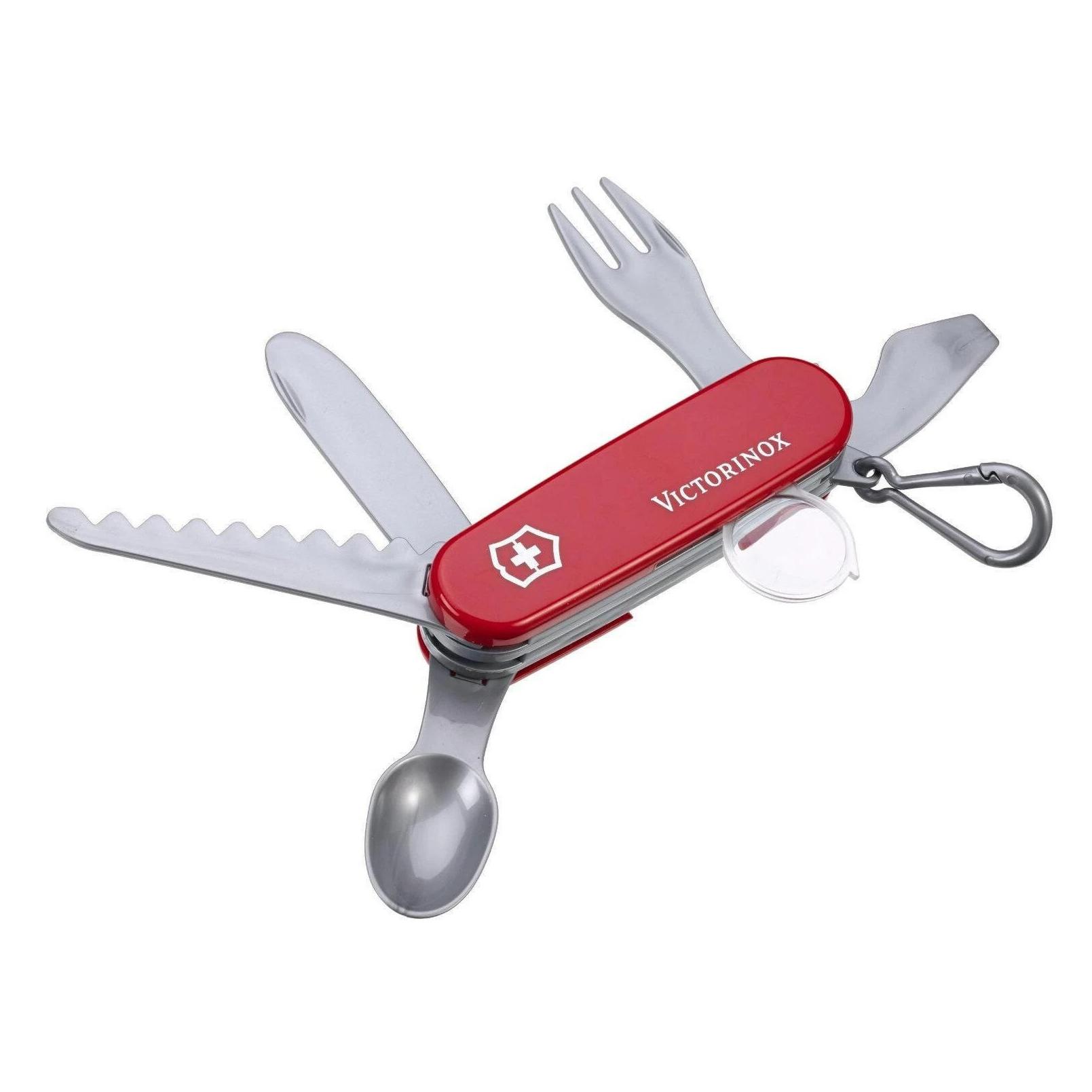 Theo Klein Victorinox Schweizer Taschenmesser (2805)