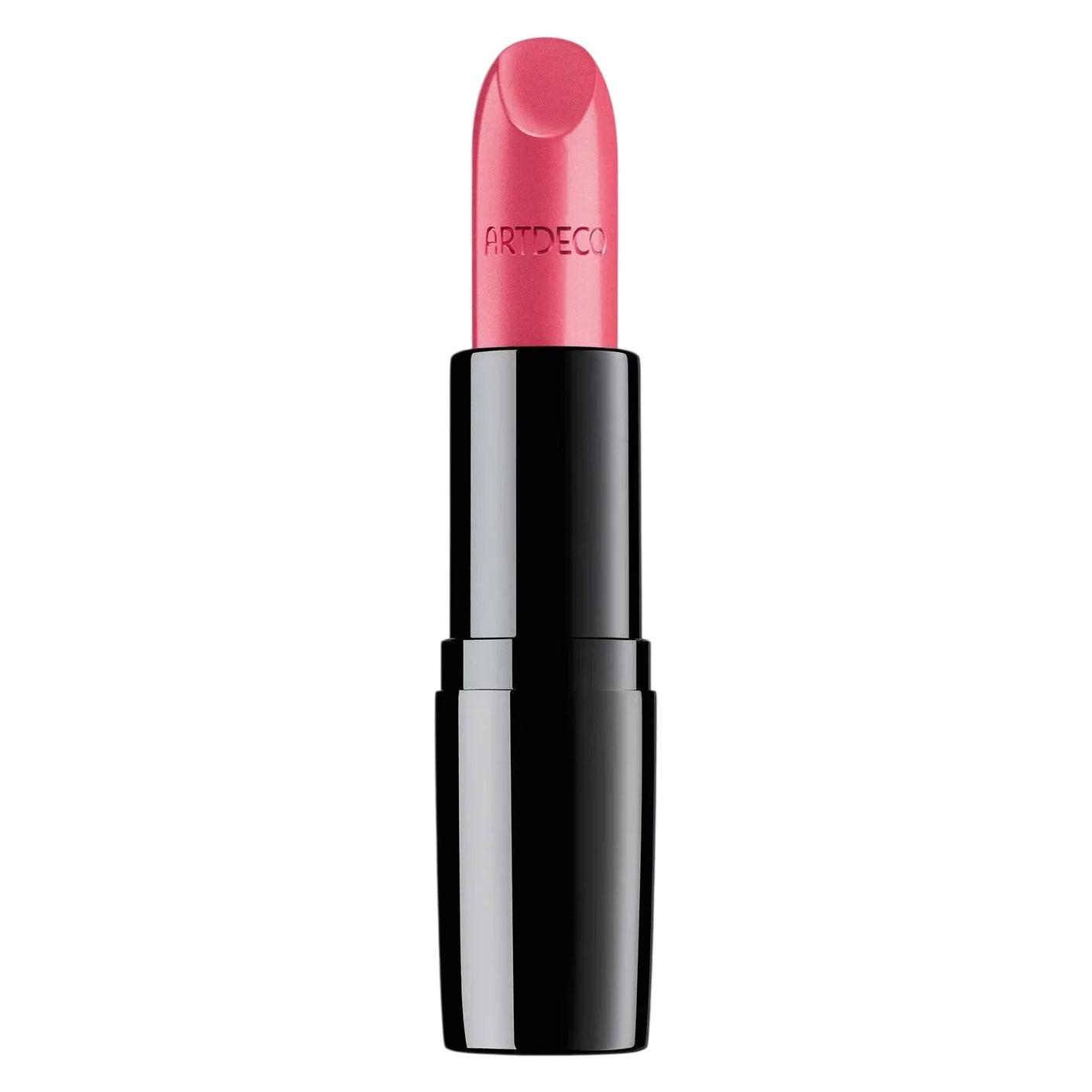 Artdeco Perfect Color Lipstick 13.911 (Pink) (006201)