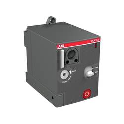 ABB MOD XT1-XT3 24V DC Leistungsschalterzubehör 1 St. Piece 1SDA066457R1