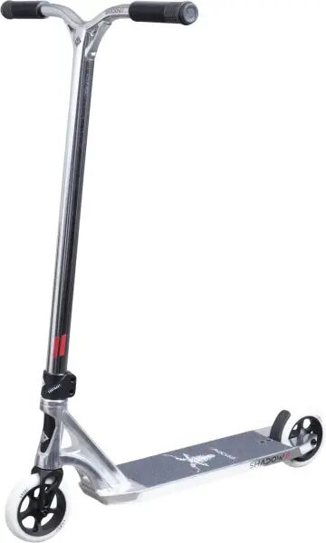 Drone Scooters Stunt Scooter Drone Shadow II (Polished)