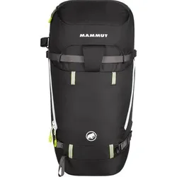 MAMMUT Light Removable Airbag 3.0, Größe 30 in Orange Orange