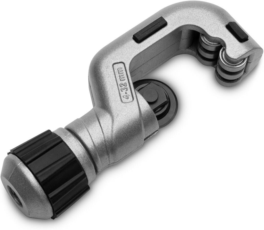 EK Water Blocks EK-Loop Metal Tube Schneidewerkzeug 4-32mm