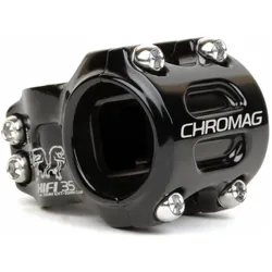 Chromag, Vorbau, (35 mm, 35 mm)