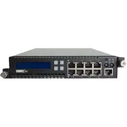 FP7050-K9 neu