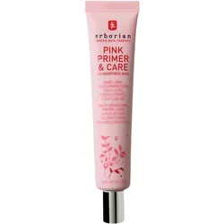 45 ml Erborian Pink Primer