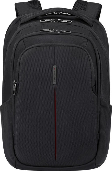 Samsonite GUARDIT 3.0 Laptop Backpack M 15.6" Black