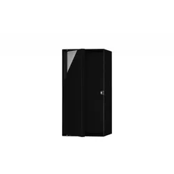 ESS T-BOX 14 befliesbar Black Wandnische 15x30x14 cm, inkl Rohbauset, BOXT-B-15x30x14 BOXT-B-15x30x14