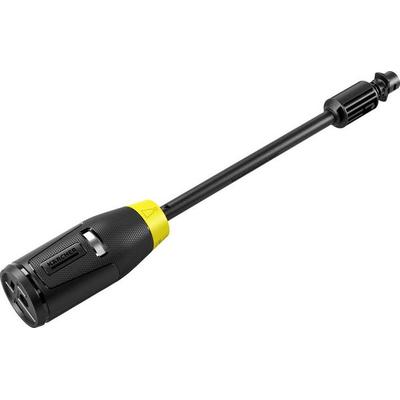 Kärcher Home & Garden 2.644-439.0 MJ 180 4-in-1 Multi Jet Strahldüse verstellbar Passend für (Marke Hochdruckreiniger) Kärcher 1 St.