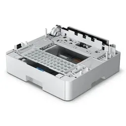 Epson C12C935941 Transferrolle Drucker-Zufuhrwalze