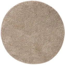 benuta, Teppich, Soho (200 cm)