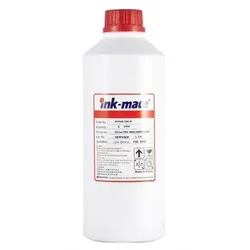 500 ml Druckertinte magenta für Ricoh GC-21, GC-31, GC-41