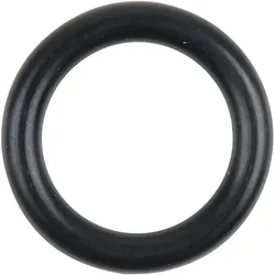 KS Tools O-Ring - 515.3101-R041P