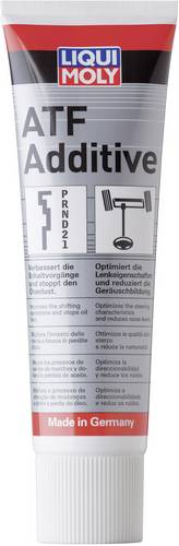 Liqui Moly ATF Additive 5135 250ml