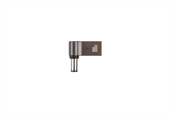 Tucano Adattatore Usb-c/dc
