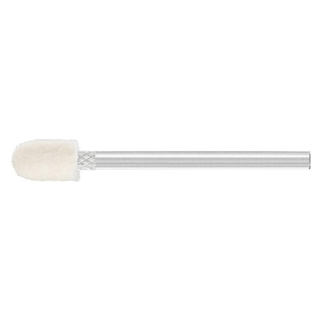 Pferd Polierstift (47901099)