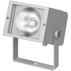 Meyer+Sohn Scheinwerfer 8861047400