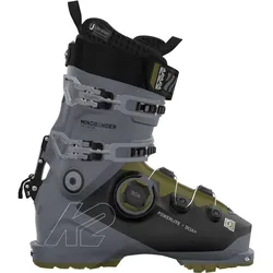 K2, Skischuhe, (28.5)