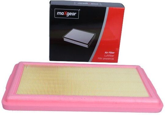 MAXGEAR 26-2464 Air filter