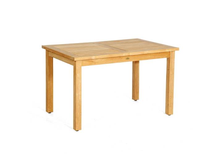SonnenPartner Ausziehtisch WINCHESTER natur