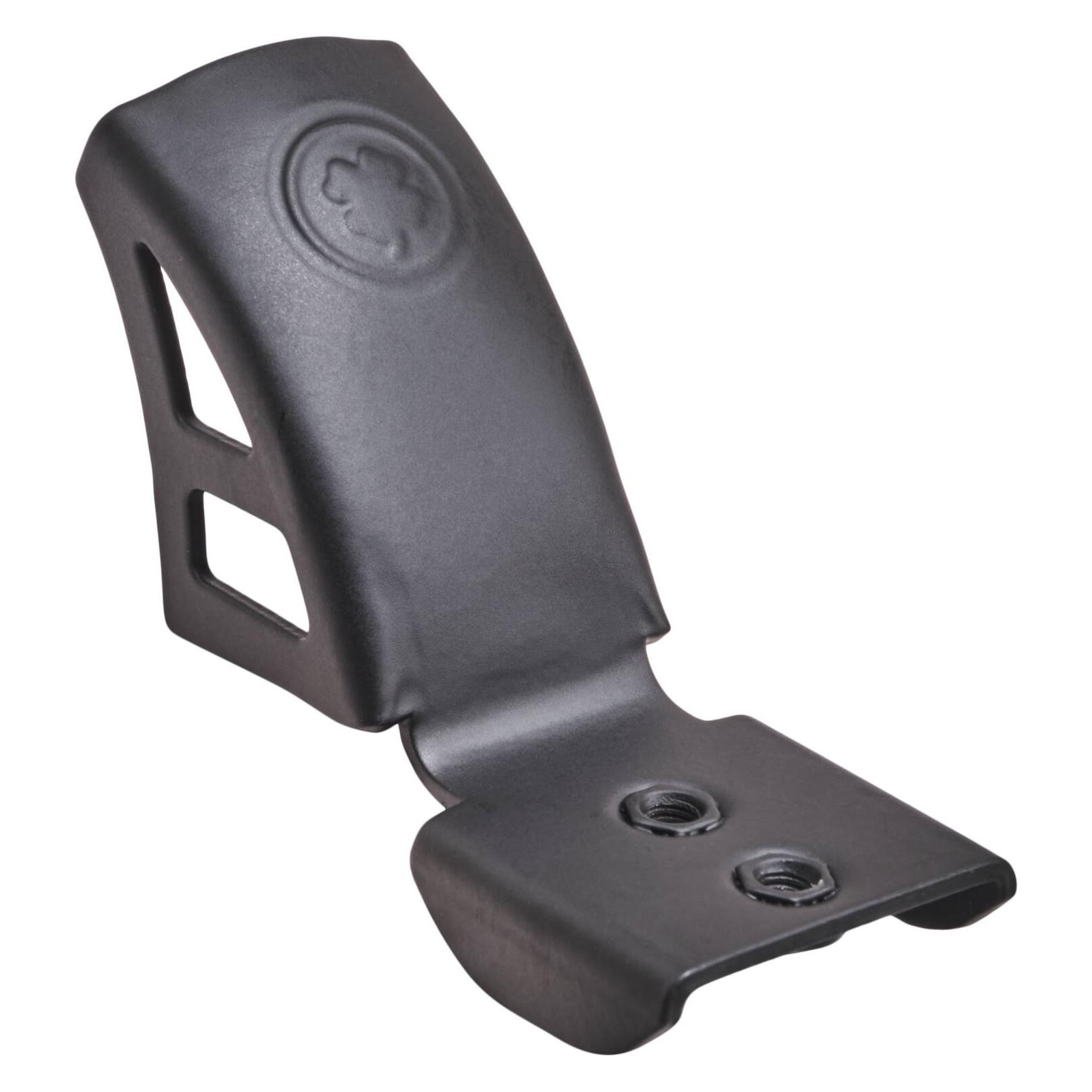 Lucky Man Lucky D-Fender Pro Scooter Brakeless Pad 2019 (53199466)