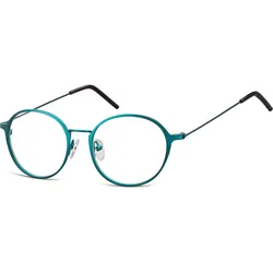 Brille Monatsbrille 2023 09 September II