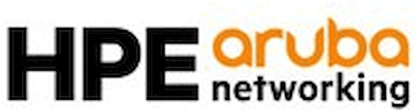 HPE Aruba AP-MNT-A - Monteringssats fÃ¶r nÃ¤tverksenhet - fÃ¶r HPE