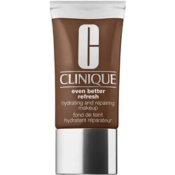Clinique, Foundation, Even Better (CN126 Espresso)