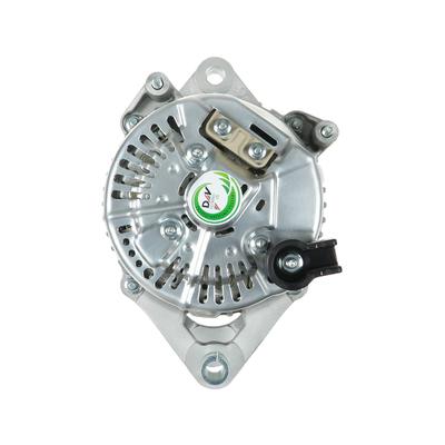 AS-PL Generator a6608s für Chrysler