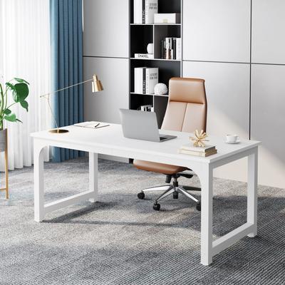 BLUEBELL "63"" Modern Computer Desk for Home Office"