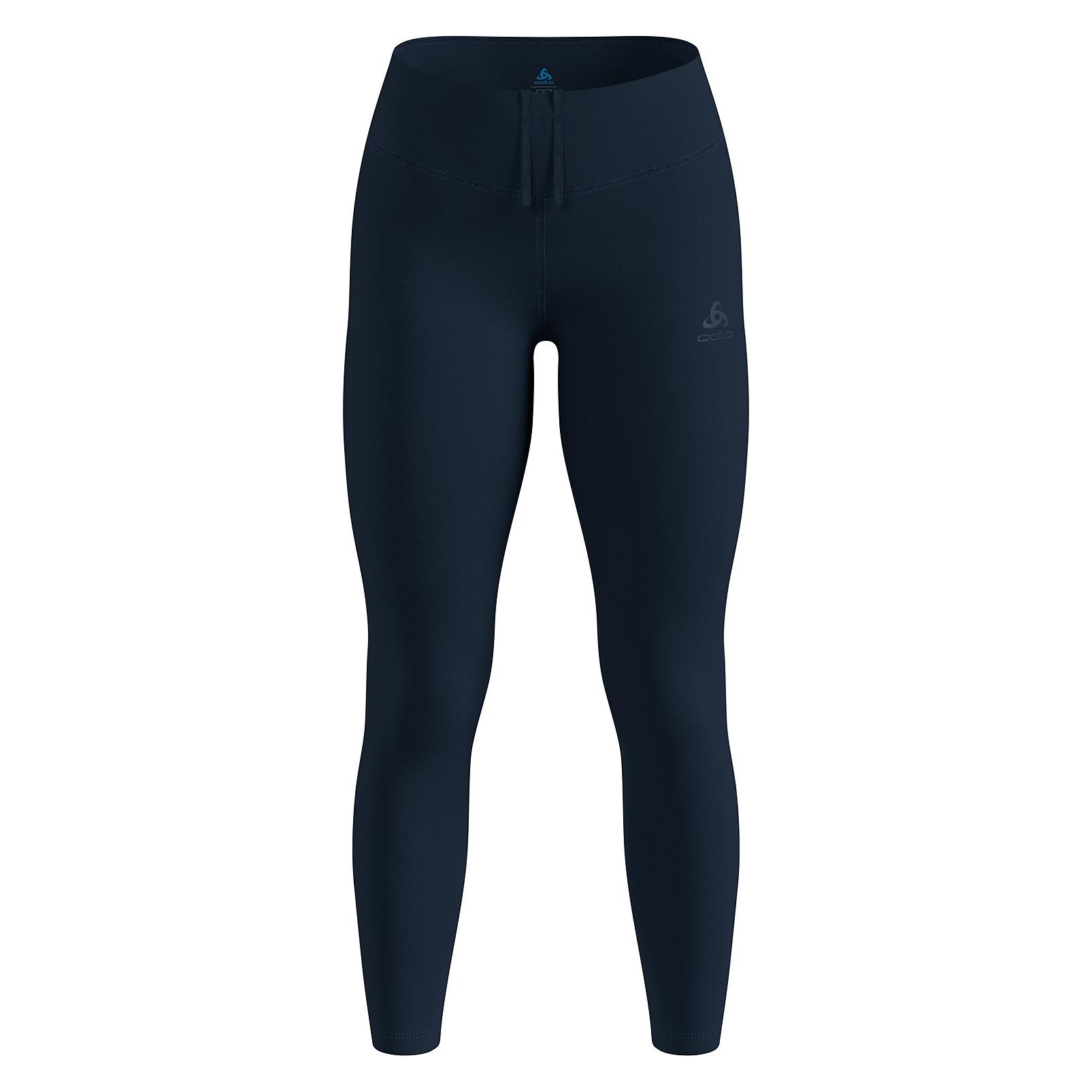 Odlo Essential (XS) (32298120731XS)