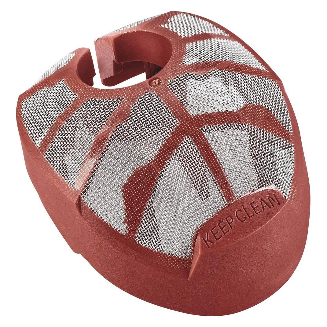 Metabo Trenn-Absaugschutzhaube CED 230 (630835000)